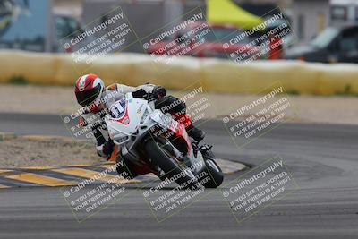 media/Jan-15-2023-SoCal Trackdays (Sun) [[c1237a034a]]/Turn 2 Set 1 (1145am)/